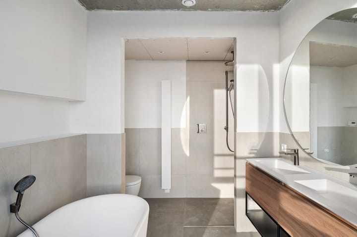 Foto 18 van Cosseehof 35