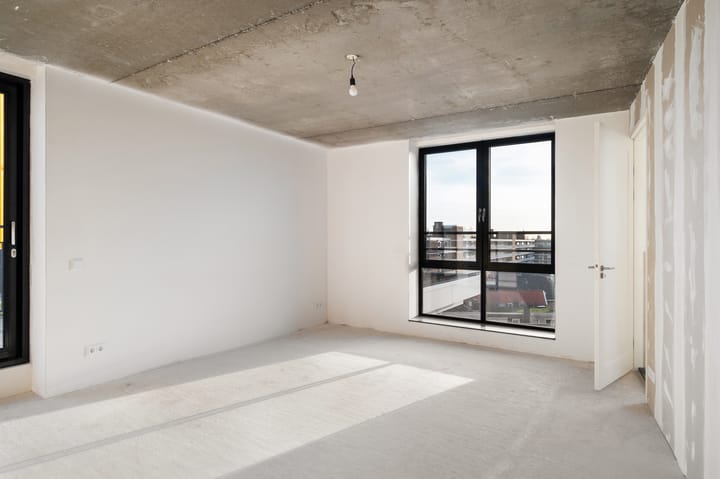 Foto 21 van Cosseehof 35