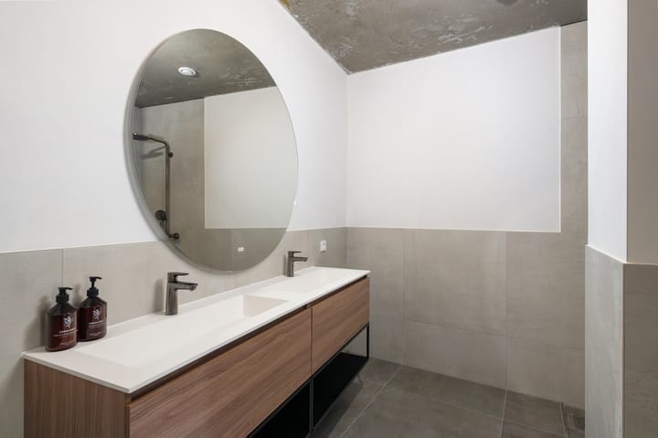 Foto 23 van Cosseehof 35