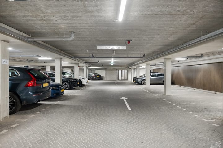 Foto 25 van Cosseehof 35