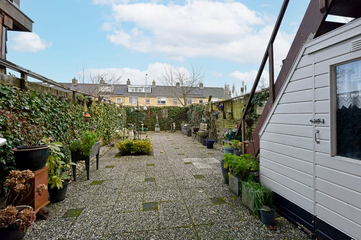 Foto 2 van Roelofsstraat 58