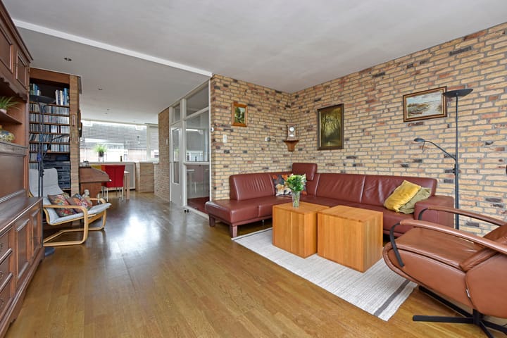 Foto 3 van Roelofsstraat 58