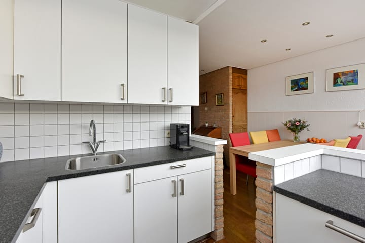 Foto 4 van Roelofsstraat 58