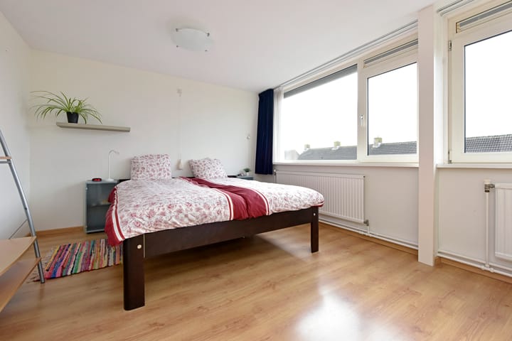 Foto 5 van Roelofsstraat 58