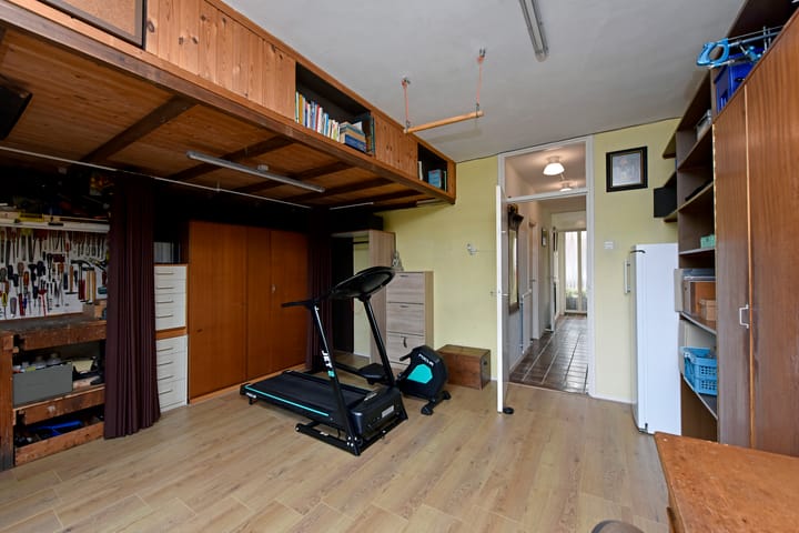 Foto 8 van Roelofsstraat 58