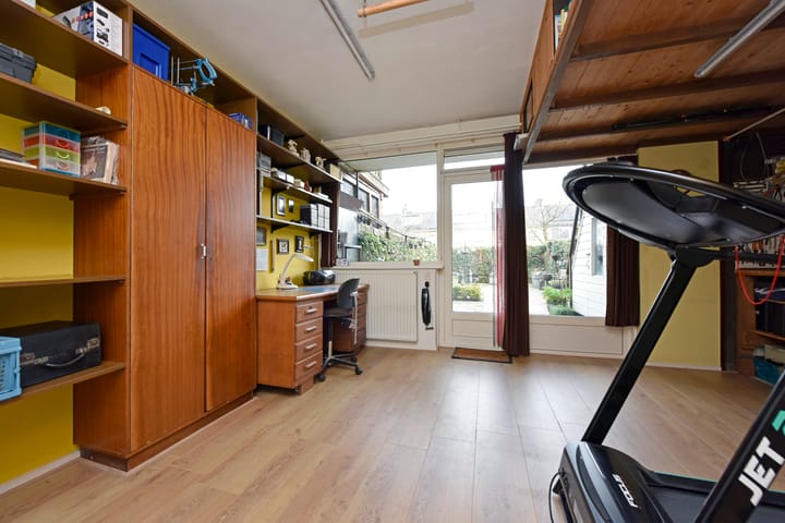 Foto 9 van Roelofsstraat 58