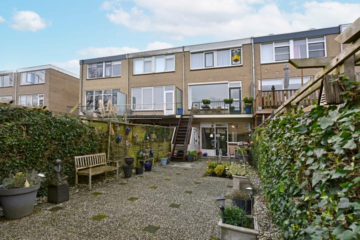 Foto 10 van Roelofsstraat 58