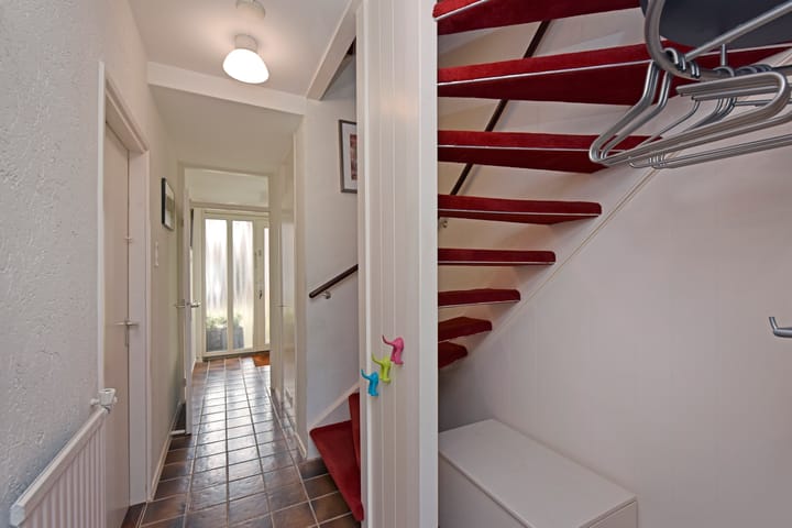 Foto 12 van Roelofsstraat 58