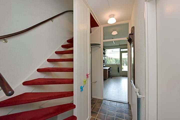 Foto 13 van Roelofsstraat 58