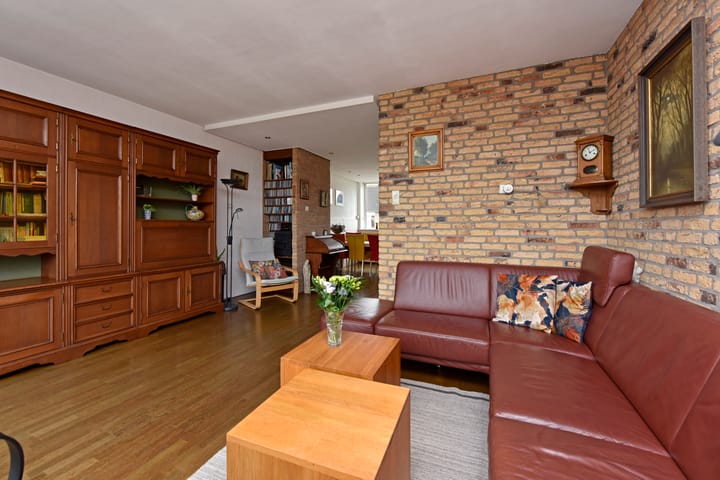 Foto 14 van Roelofsstraat 58