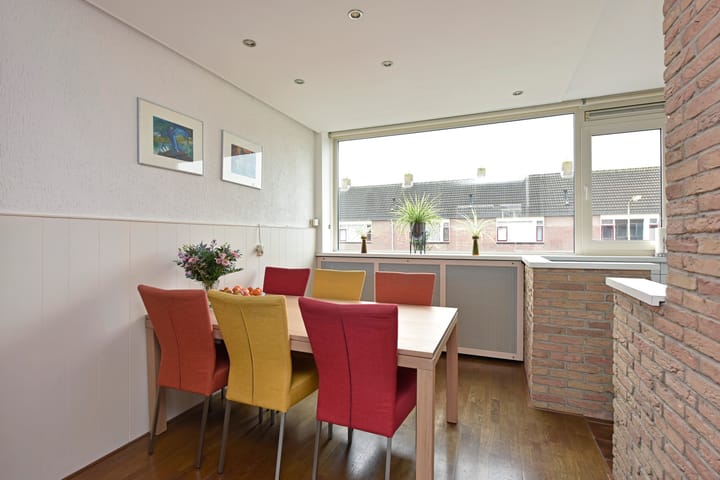 Foto 16 van Roelofsstraat 58