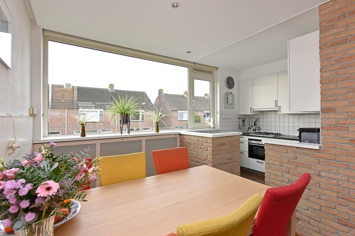 Foto 17 van Roelofsstraat 58