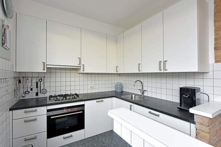 Foto 19 van Roelofsstraat 58