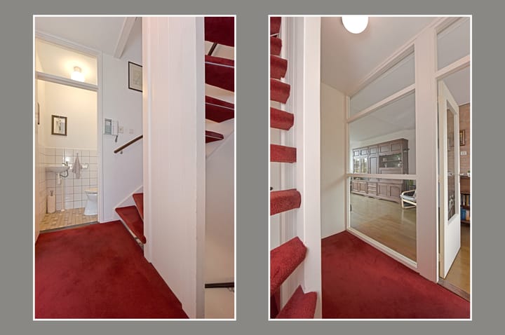 Foto 20 van Roelofsstraat 58