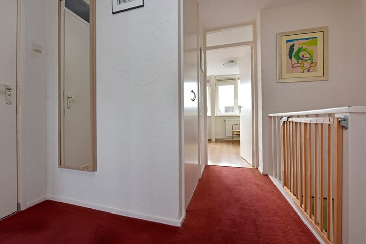 Foto 21 van Roelofsstraat 58