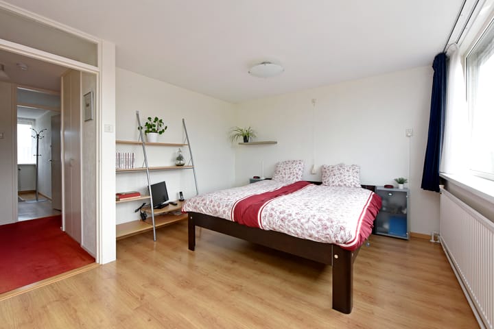 Foto 22 van Roelofsstraat 58