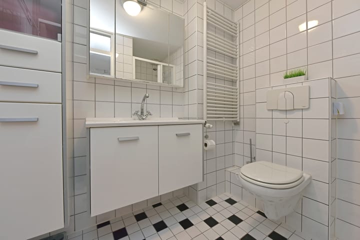 Foto 24 van Roelofsstraat 58