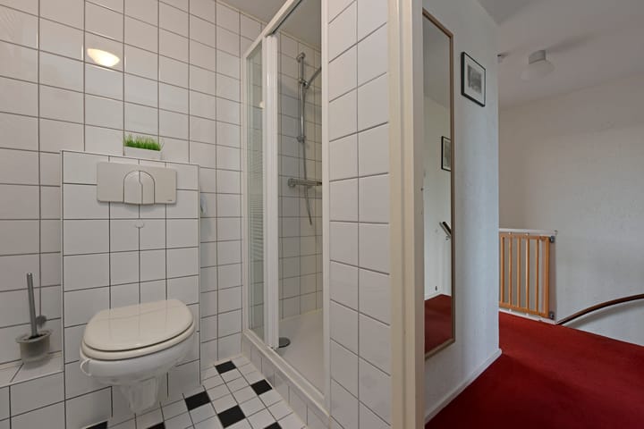 Foto 25 van Roelofsstraat 58