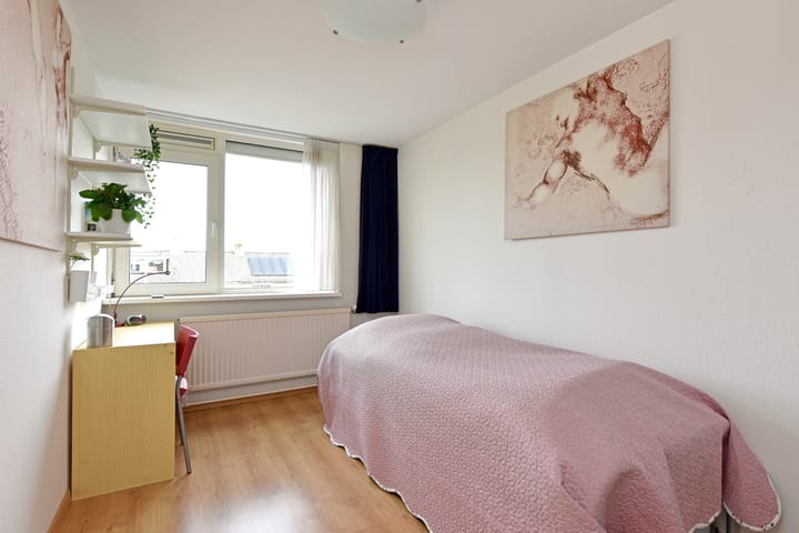 Foto 26 van Roelofsstraat 58