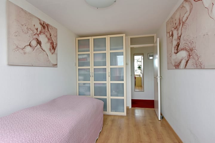 Foto 27 van Roelofsstraat 58