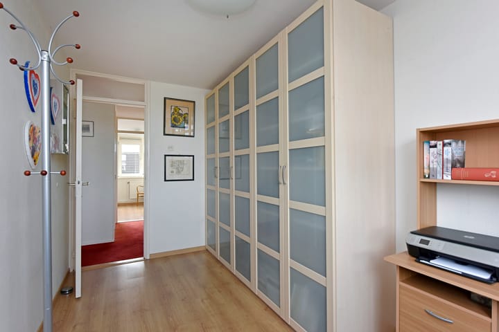 Foto 29 van Roelofsstraat 58