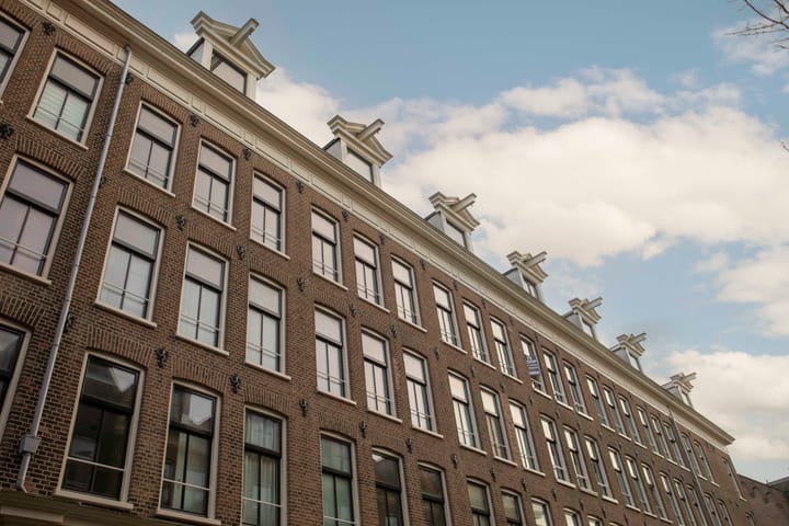 Foto 4 van Blankenstraat 292