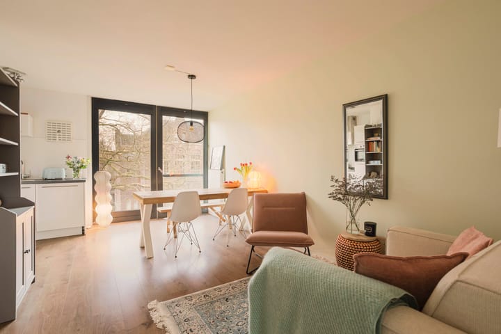 Foto 5 van Blankenstraat 292