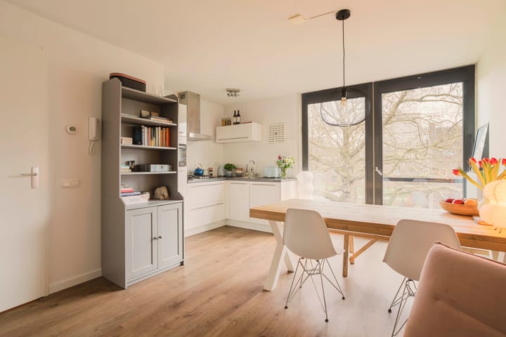 Foto 6 van Blankenstraat 292