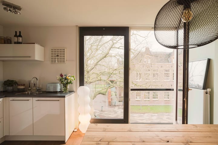 Foto 7 van Blankenstraat 292