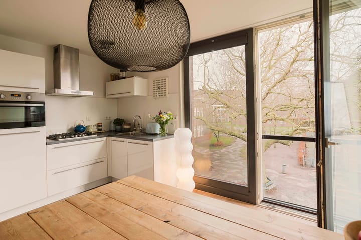 Foto 9 van Blankenstraat 292