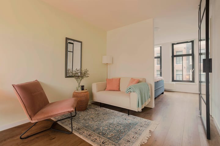 Foto 11 van Blankenstraat 292