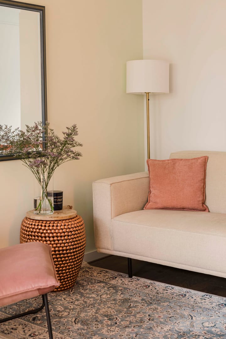 Foto 12 van Blankenstraat 292