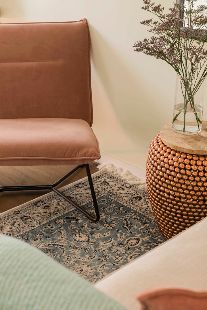 Foto 13 van Blankenstraat 292