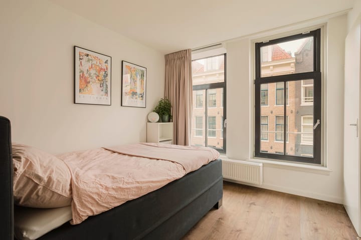 Foto 14 van Blankenstraat 292