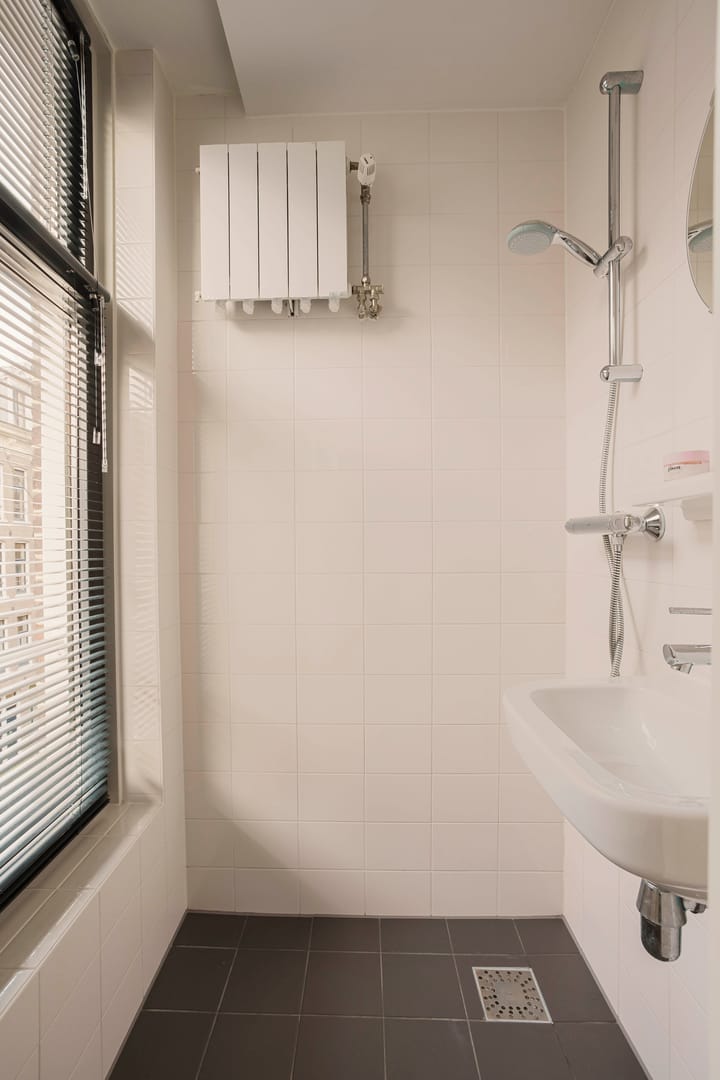 Foto 17 van Blankenstraat 292