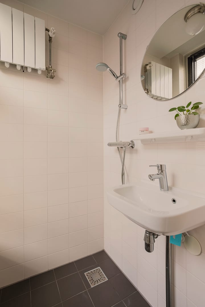 Foto 18 van Blankenstraat 292