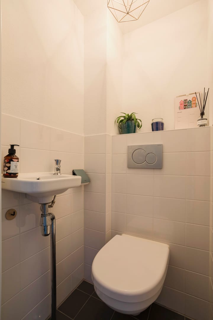 Foto 19 van Blankenstraat 292