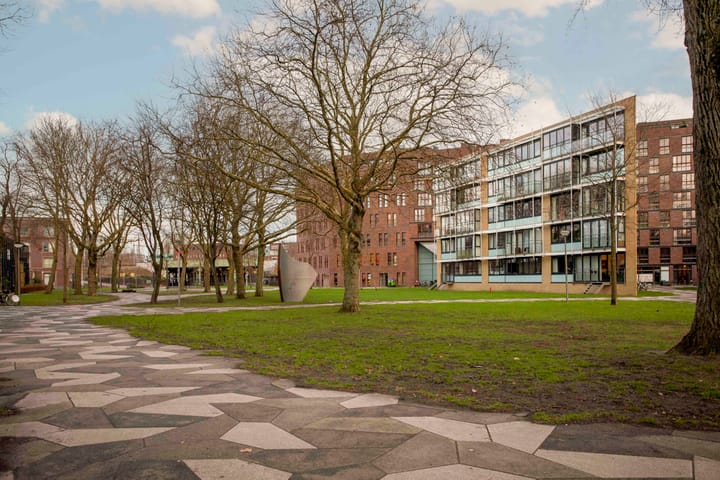 Foto 21 van Blankenstraat 292