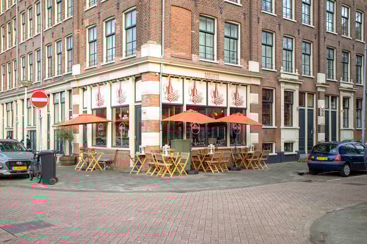 Foto 23 van Blankenstraat 292