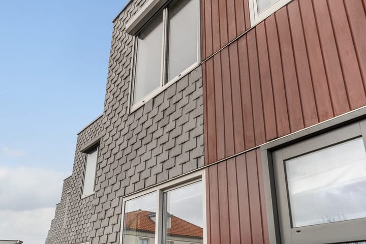 Foto 9 van Triviumlaan 77