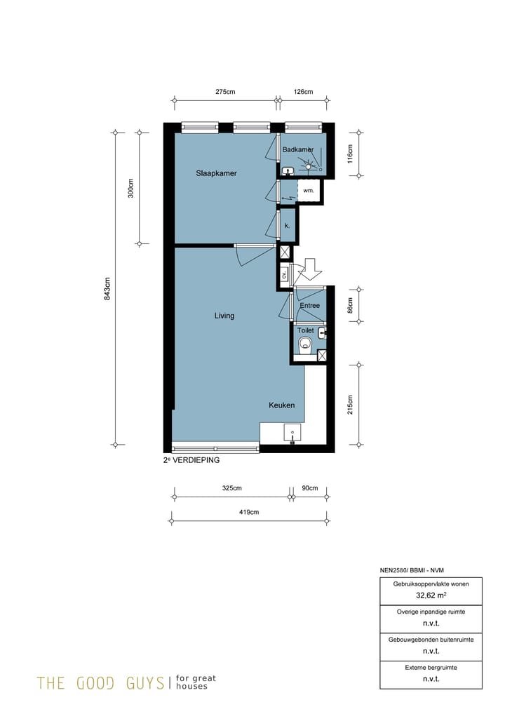 Foto 29 van Blankenstraat 292