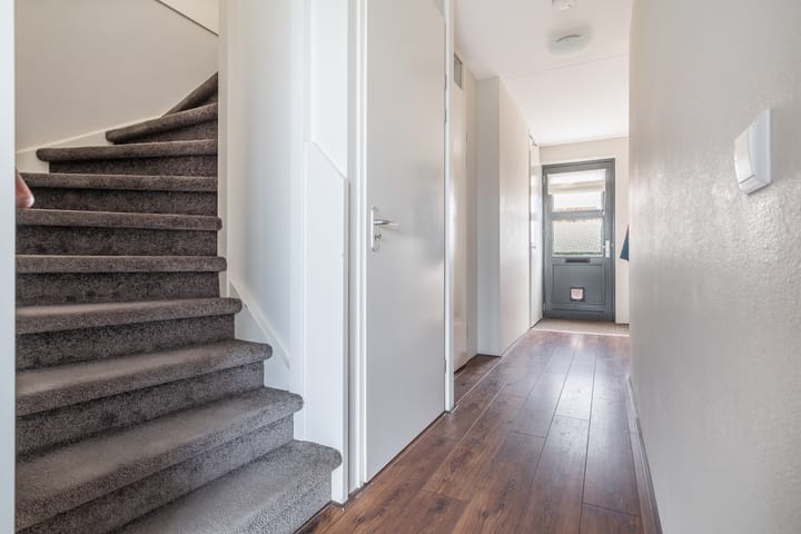 Foto 11 van Triviumlaan 77