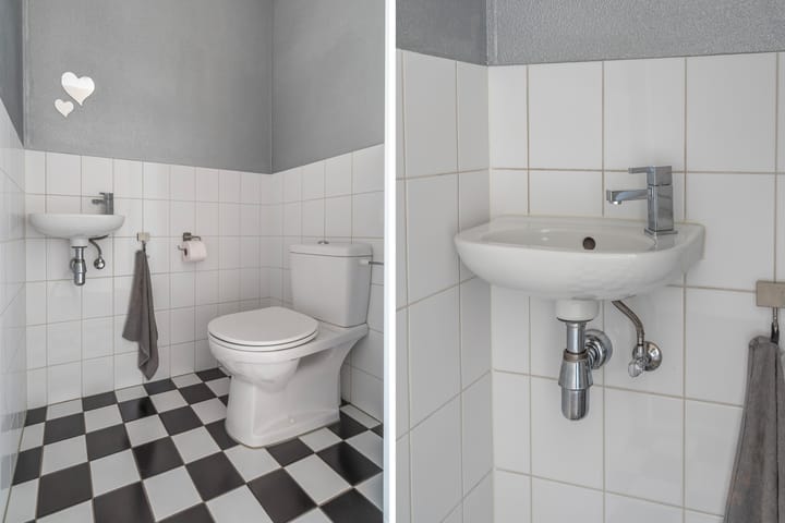 Foto 12 van Triviumlaan 77