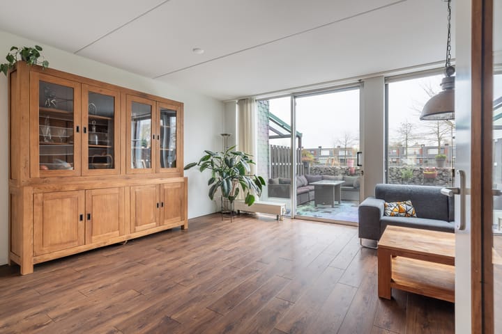 Foto 13 van Triviumlaan 77