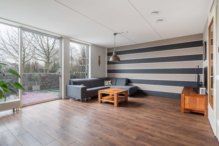 Foto 14 van Triviumlaan 77