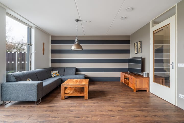 Foto 15 van Triviumlaan 77