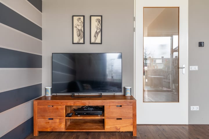 Foto 17 van Triviumlaan 77