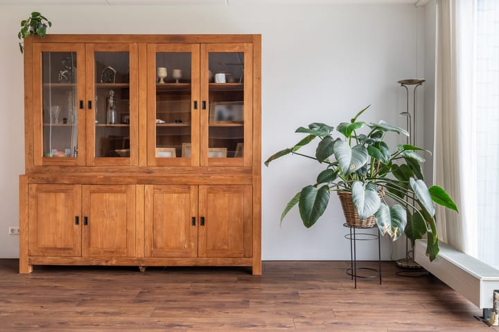 Foto 18 van Triviumlaan 77