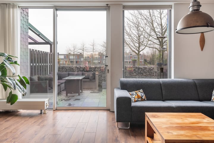 Foto 19 van Triviumlaan 77