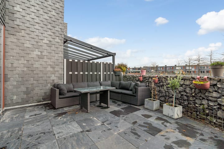 Foto 20 van Triviumlaan 77